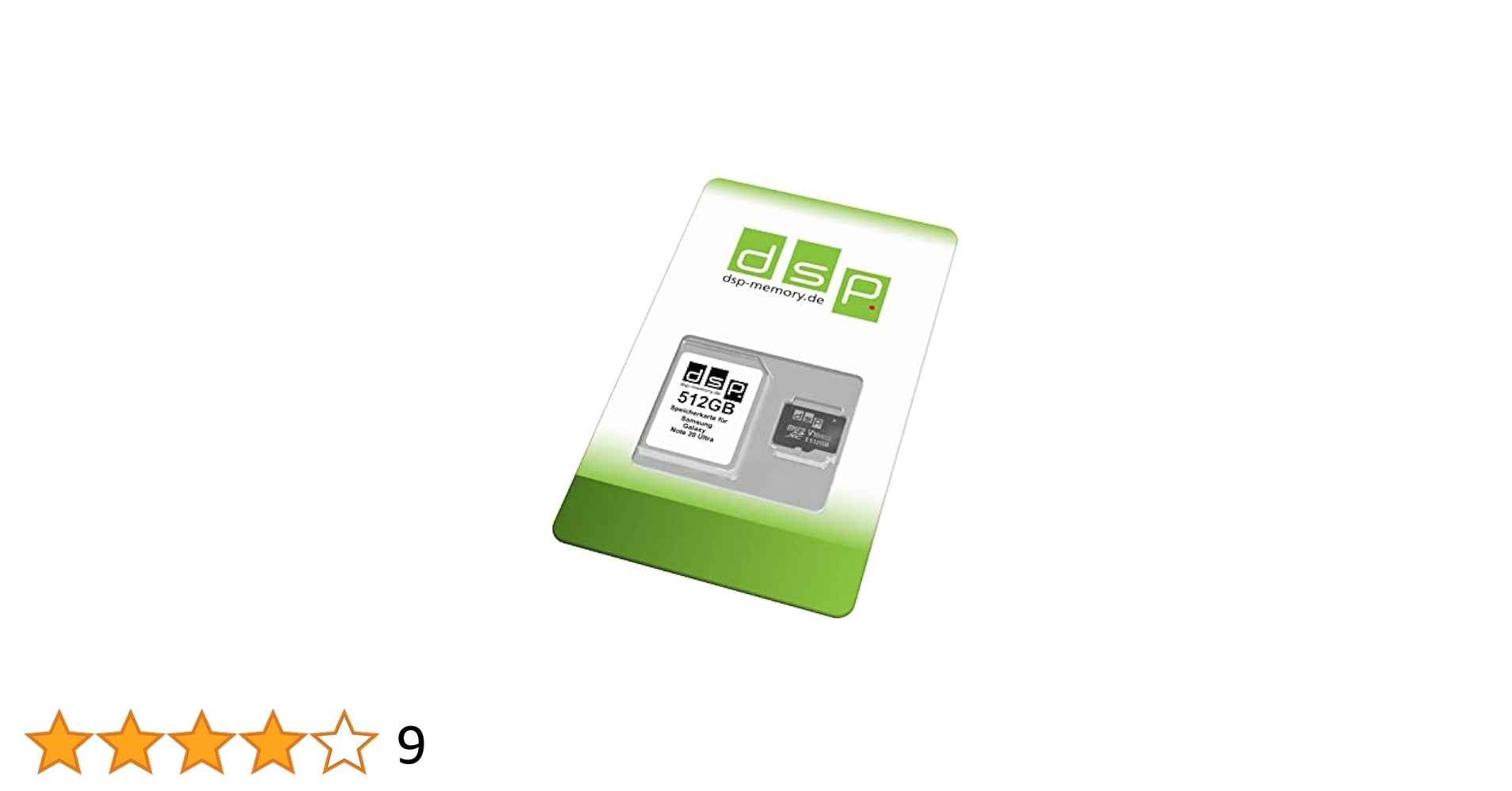 512GB MicroSDXC Speicherkarte F r Samsung Galaxy Note 20 Ultra Amazon de Computer Zubeh r