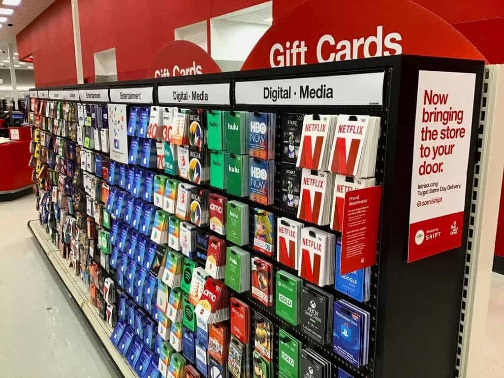 DraftKings Launching First Branded US Sports Betting Gift Card SportsInsider