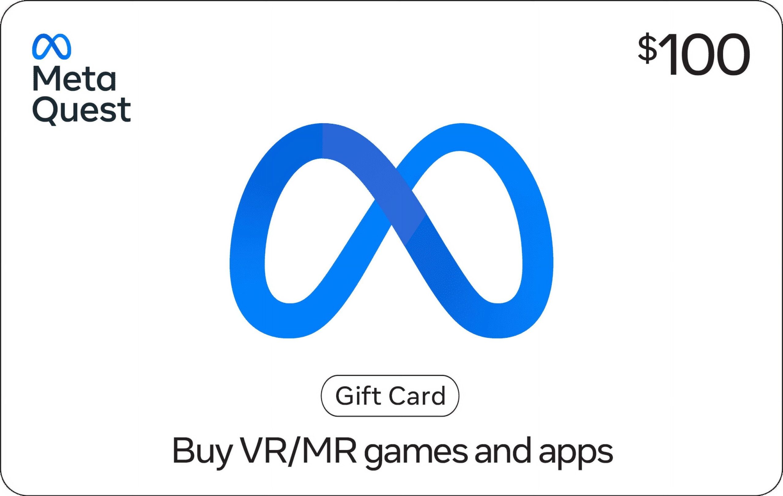 Free Gift Card Generators App