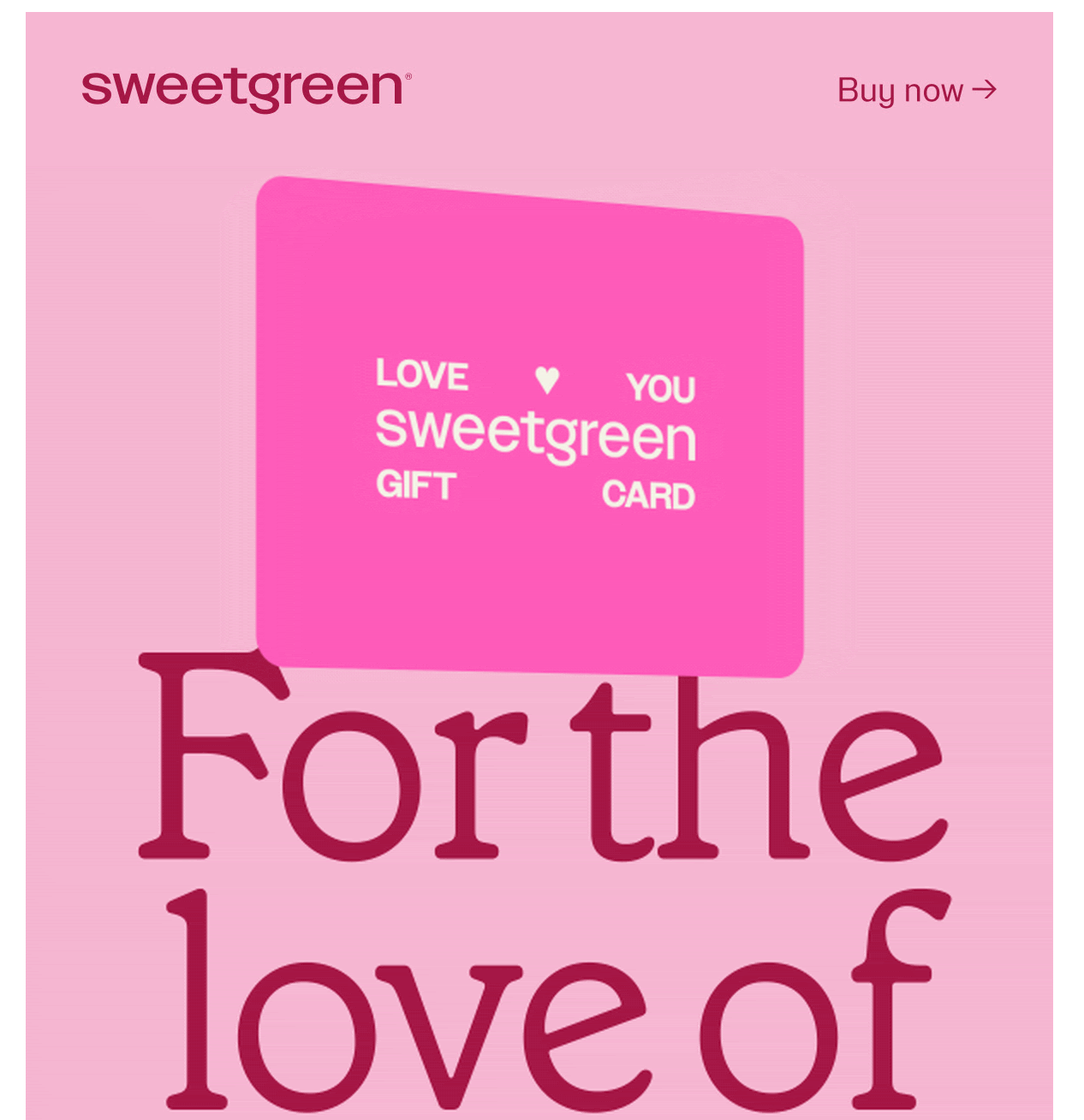 Gift Card Magic Elevate Your Gift Card Marketing Strategy In 2025 With Voucherify