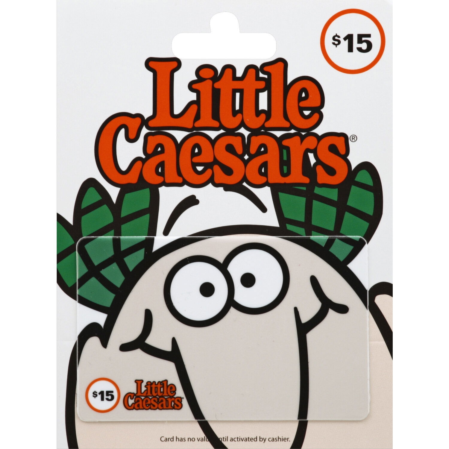 Gift Cards Brookshire s