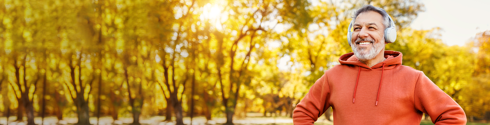 Healthy Rewards Highmark Health Options