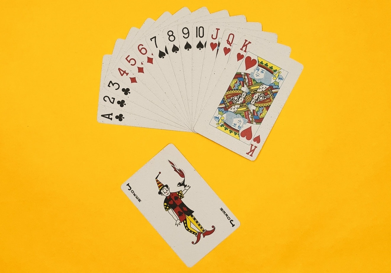 Kent The Most Popular Variations Of The Iconic Card Game Hobbwee