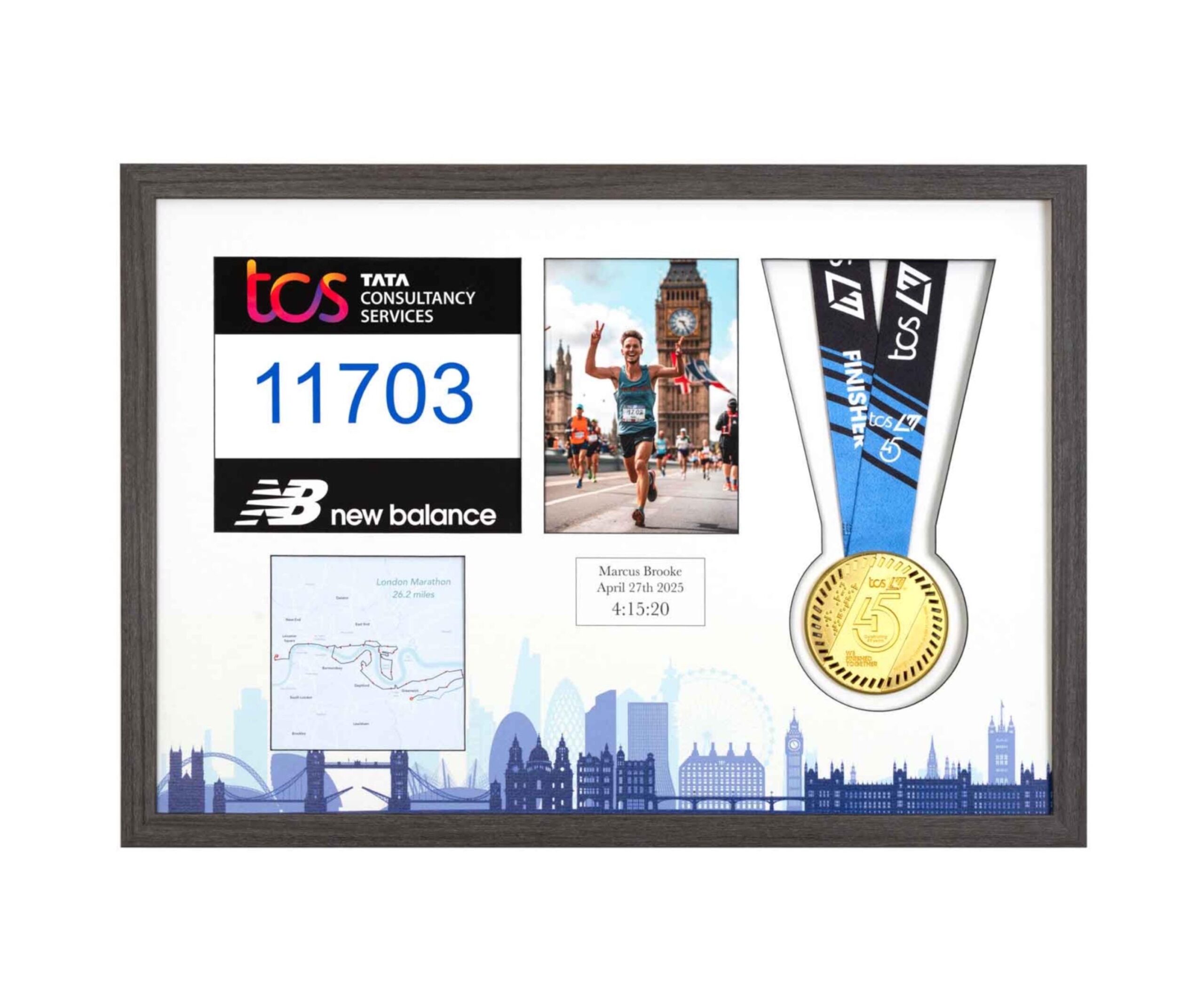 Marathon Gift 60 Gift Ideas For 2025