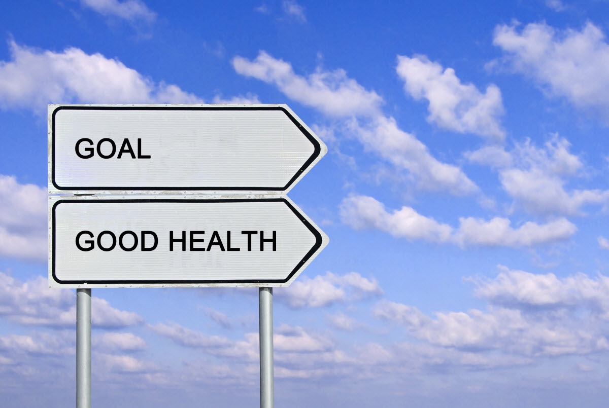Meet Your Highmark Health Care Team Wellness Coaches Highmark Health Blog