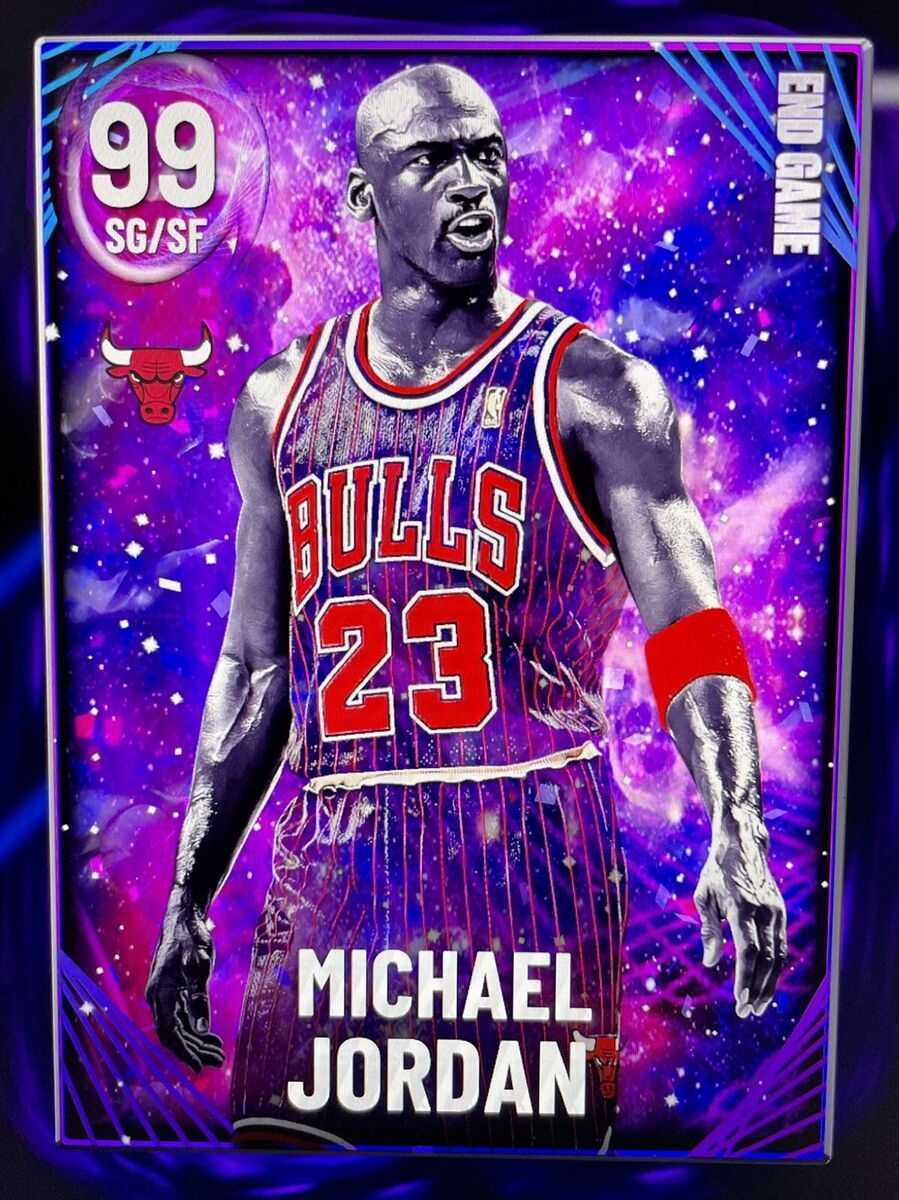 NBA 2K22 MyTeam PC COMPUTER STEAM COINS 100K MT FAST DELIVERY EBay