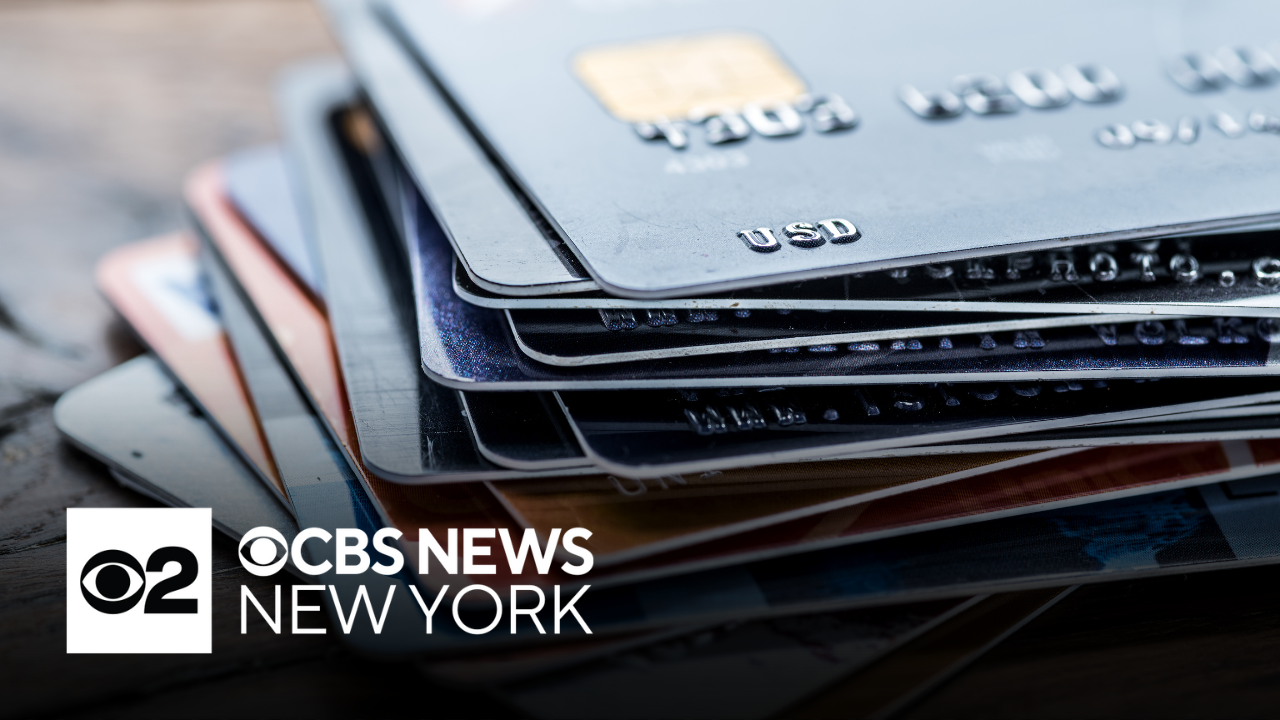 American Traffic Solutions Charge On My Credit Card