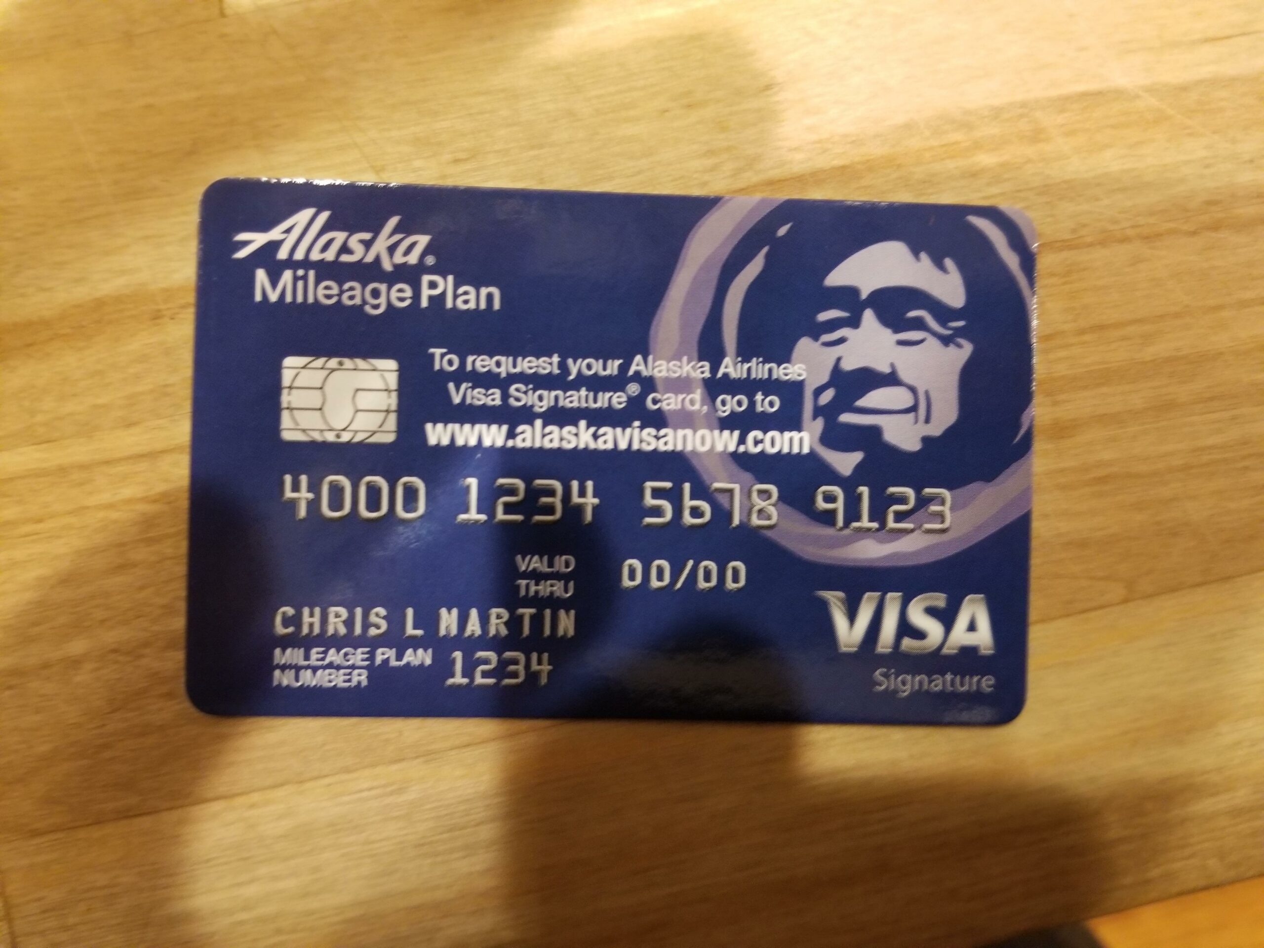 Reddit Credit Cards Finance Vantage Point
