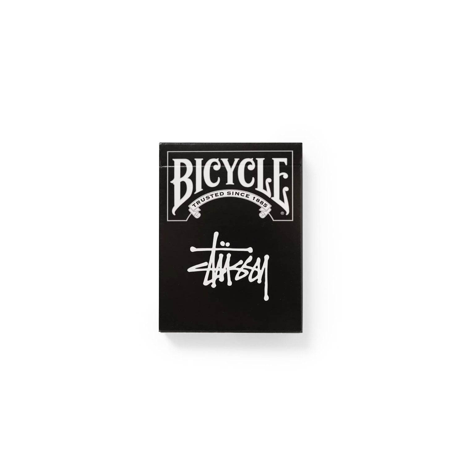Stussy Gift Card NIGERIAN LAW SCHOOL