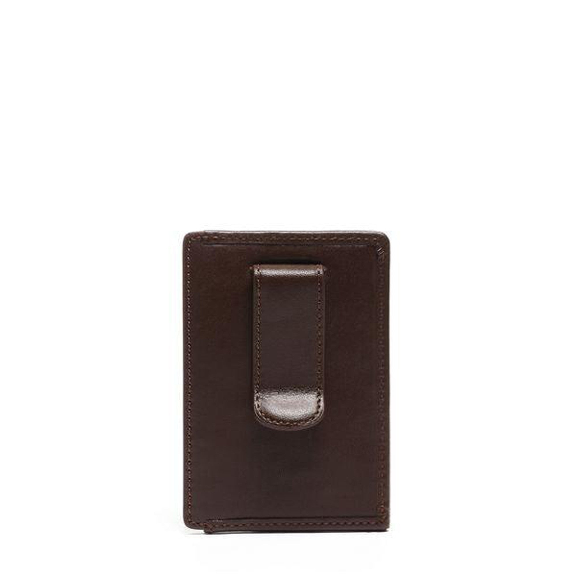 Tumi Card Case Deals