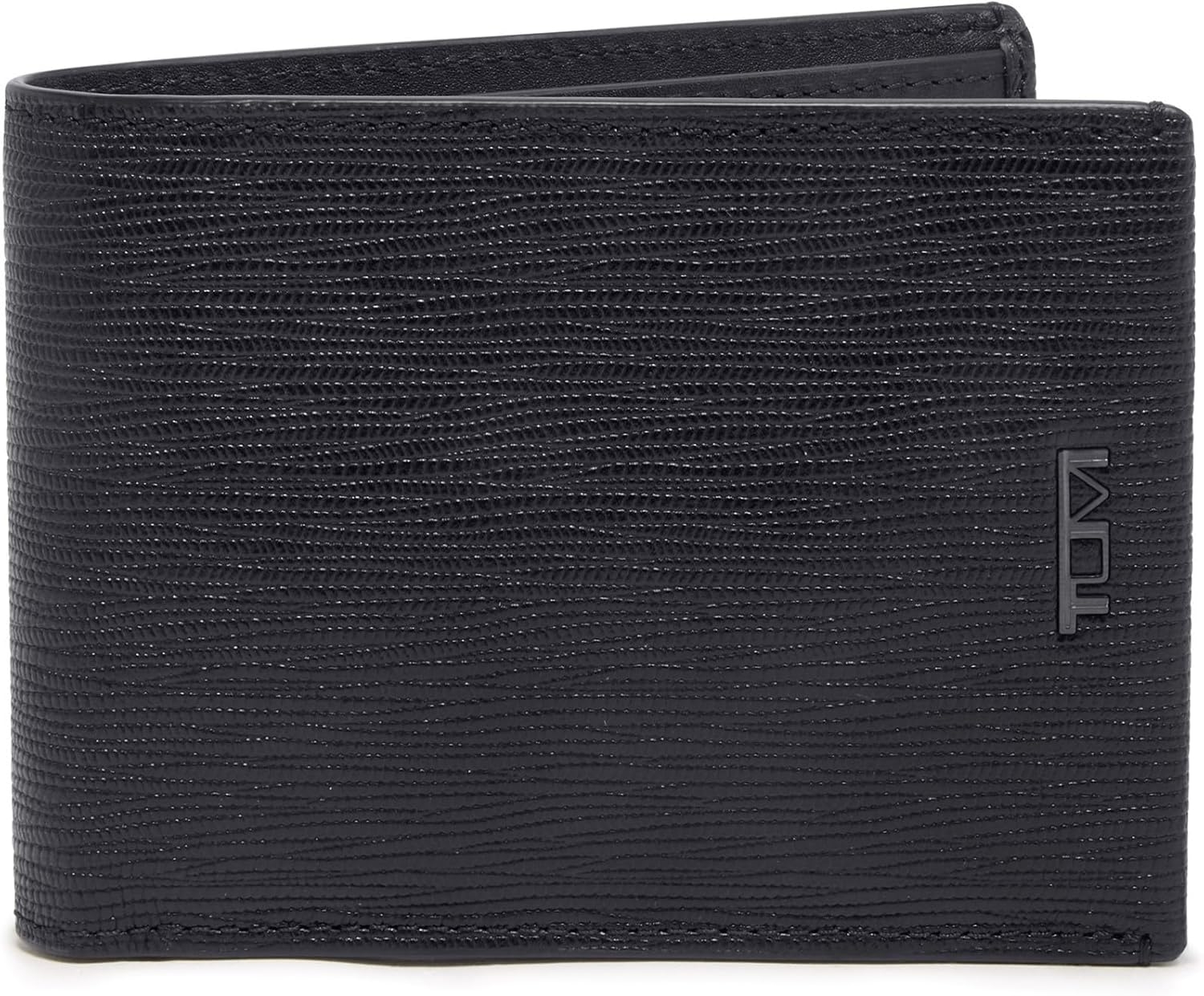 Tumi Card Wallet