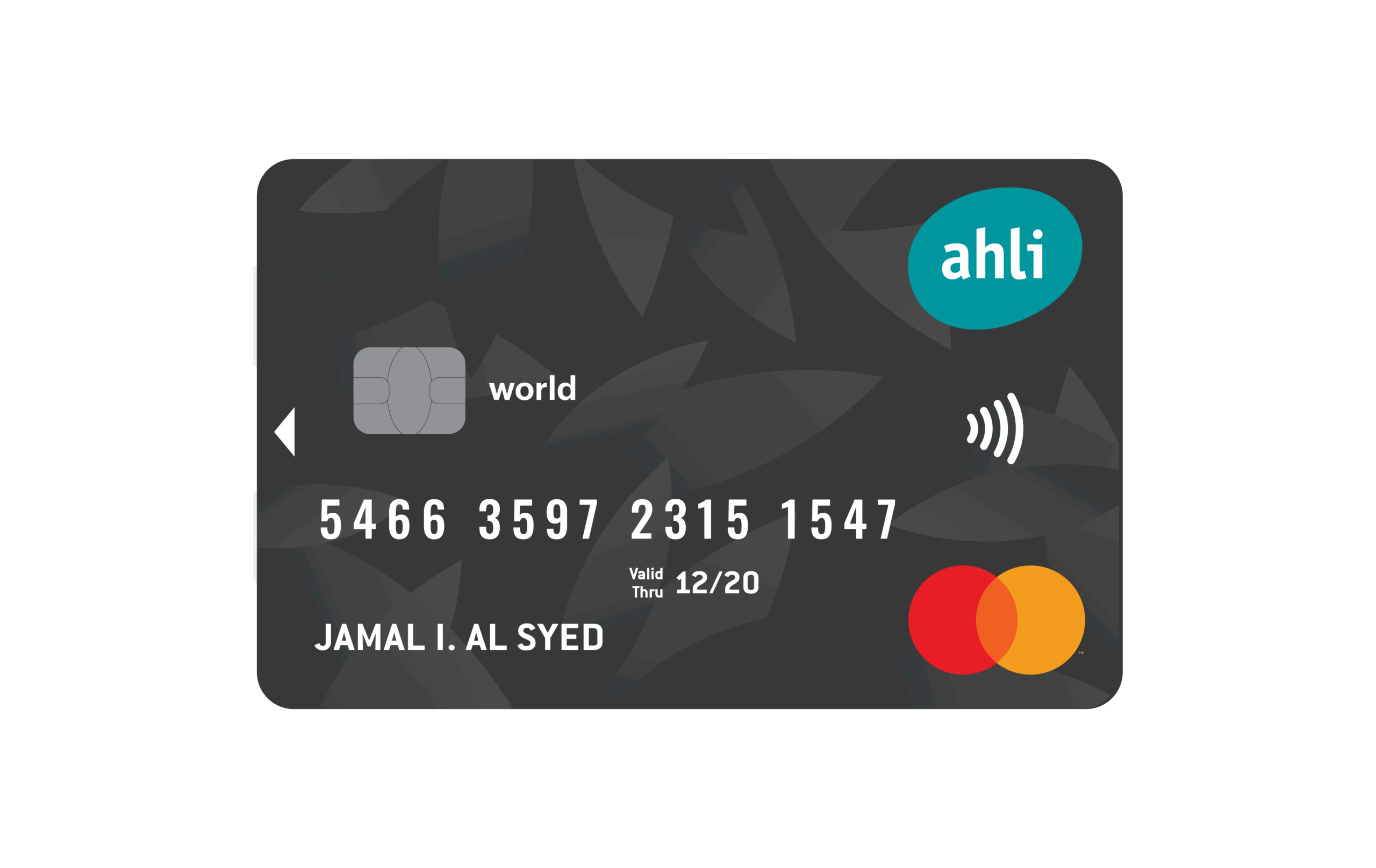 Understanding Credit Card Prefixes 4400 5466 And 6011