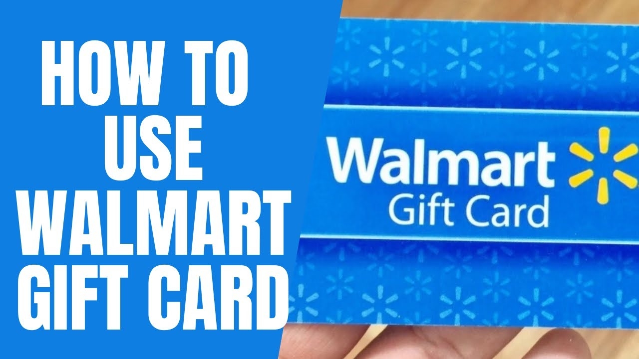 Walmart Rewards Free Real Walmart Gift Cards App On Amazon Appstore