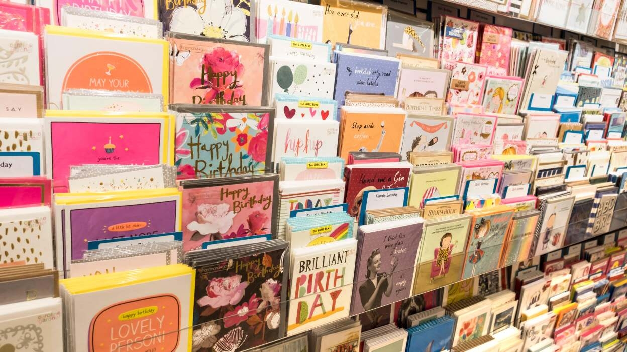 Where To Find Greeting Cards That Aren t Sappy Clich Or Otherwise Annoying Lifehacker
