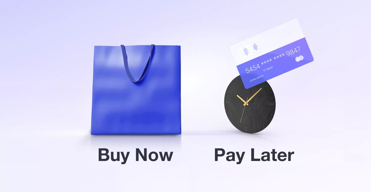 Your Ultimate Guide To Buy Now Pay Later Services