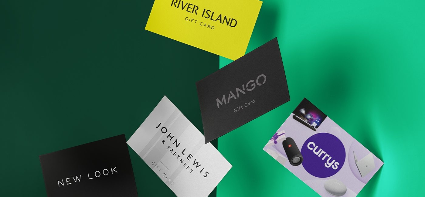 Zilch Launches New buy Now Pay Later Gift Card Solution In Time For Christmas Zilch